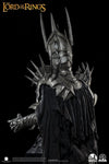 Sauron Life-Size Bust