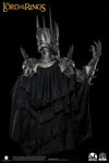 Sauron Life-Size Bust