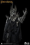 Sauron Life-Size Bust