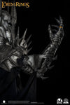 Sauron Life-Size Bust