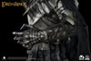 Sauron Life-Size Bust
