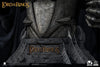 Sauron Life-Size Bust
