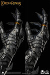 Sauron Life-Size Bust