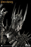 Sauron Life-Size Bust