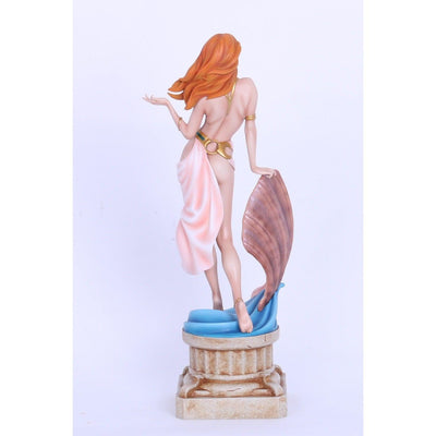 FFG Greek Mythology APHRODITE 1/6 Scale Statue (Wei Ho) By YAMATO