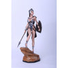 Fantasy Figure Gallery Greek Mythology: ATHENA WEB Exclusive (Wei Ho) Statue By YAMATO