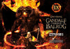 LOTR: Gandalf Versus Balrog EX Version