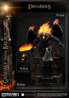 LOTR: Gandalf Versus Balrog EX Version