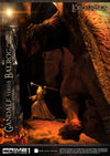 LOTR: Gandalf Versus Balrog EX Version