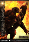 LOTR: Gandalf Versus Balrog EX Version