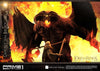 LOTR: Gandalf Versus Balrog EX Version