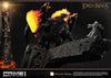 LOTR: Gandalf Versus Balrog EX Version