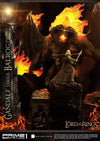 LOTR: Gandalf Versus Balrog EX Version