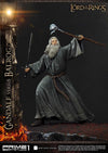 LOTR: Gandalf Versus Balrog EX Version
