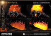 LOTR: Gandalf Versus Balrog EX Version