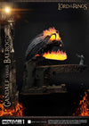 LOTR: Gandalf Versus Balrog EX Version