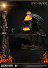 LOTR: Gandalf Versus Balrog EX Version