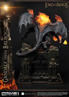LOTR: Gandalf Versus Balrog EX Version