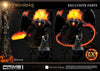 LOTR: Gandalf Versus Balrog EX Version