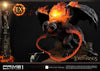 LOTR: Gandalf Versus Balrog EX Version