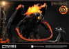 LOTR: Gandalf Versus Balrog EX Version