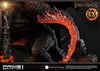 LOTR: Gandalf Versus Balrog EX Version
