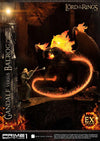 LOTR: Gandalf Versus Balrog EX Version