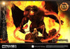 LOTR: Gandalf Versus Balrog EX Version