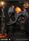 LOTR: Gandalf Versus Balrog EX Version