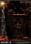LOTR: Gandalf Versus Balrog EX Version