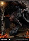 LOTR: Gandalf Versus Balrog EX Version