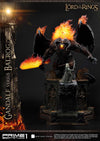 LOTR: Gandalf Versus Balrog EX Version