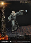 LOTR: Gandalf Versus Balrog EX Version