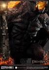 LOTR: Gandalf Versus Balrog EX Version