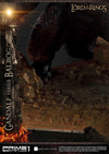 LOTR: Gandalf Versus Balrog EX Version