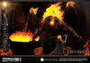 LOTR: Gandalf Versus Balrog EX Version