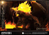 LOTR: Gandalf Versus Balrog EX Version
