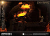 LOTR: Gandalf Versus Balrog EX Version