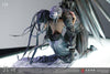 Ghostblade - Salvation Premium Statue