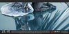 Ghostblade - Salvation Premium Statue