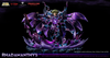 Saint Seiya - Rhadamanthys (Luxury Version) 1/6 Scale Statue