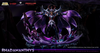 Saint Seiya - Rhadamanthys (Luxury Version) 1/6 Scale Statue