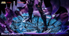 Saint Seiya - Rhadamanthys (Luxury Version) 1/6 Scale Statue