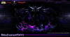 Saint Seiya - Rhadamanthys (Luxury Version) 1/6 Scale Statue
