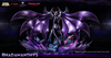 Saint Seiya - Rhadamanthys (Exalted Version) 1/6 Scale Statue