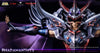 Saint Seiya - Rhadamanthys (Luxury Version) 1/6 Scale Statue