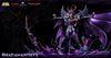 Saint Seiya - Rhadamanthys (Luxury Version) 1/6 Scale Statue