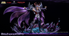 Saint Seiya - Rhadamanthys (Luxury Version) 1/6 Scale Statue