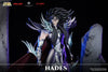 Saint Seiya - Hades (Exalted+ Version) 1/6 Scale Statue