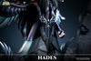 Saint Seiya - Hades (Exalted+ Version) 1/6 Scale Statue